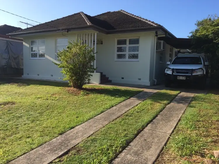 Main view of Homely house listing, 214 Freeman Road, Inala QLD 4077