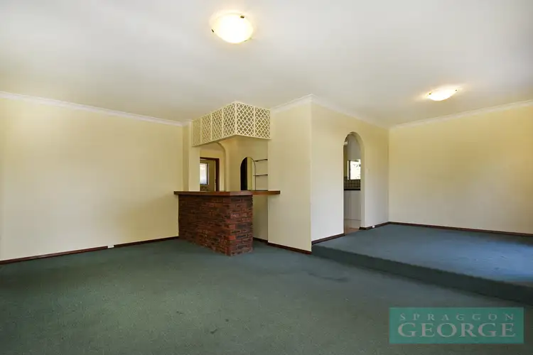 Sixth view of Homely house listing, 282 Warwick Road, Duncraig WA 6023