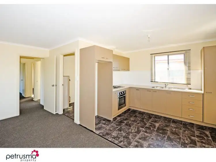 Seventh view of Homely house listing, 2 Burge Place, Gagebrook TAS 7030