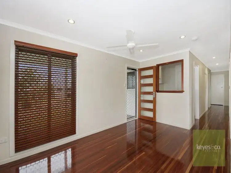 Fifth view of Homely house listing, 8 Rhymer Court, Aitkenvale QLD 4814