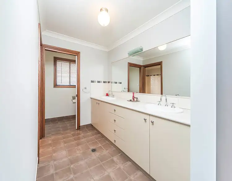 Fifth view of Homely rural property listing, 59 Peppermint Drive, Springvale NSW 2650