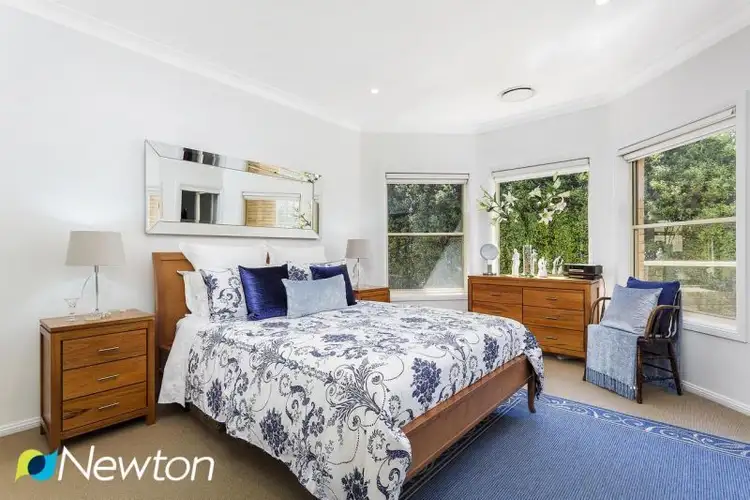 Sixth view of Homely house listing, 16 Matson Crescent, Miranda NSW 2228