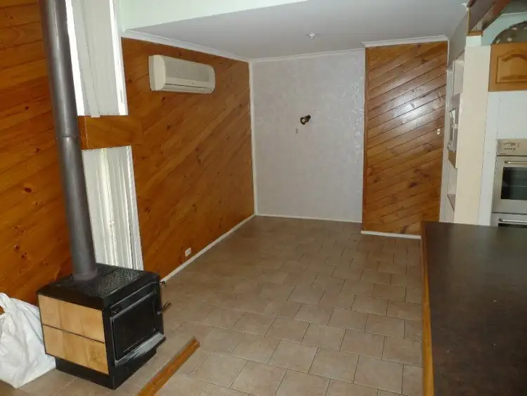 Third view of Homely house listing, 125 Damien Avenue, Greystanes NSW 2145