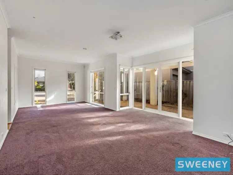 Third view of Homely house listing, 15 Springbrook Place, Sanctuary Lakes VIC 3030