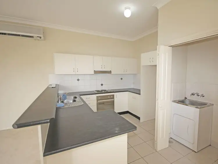 Fourth view of Homely villa listing, 3/140 Old Main Road, Anna Bay NSW 2316