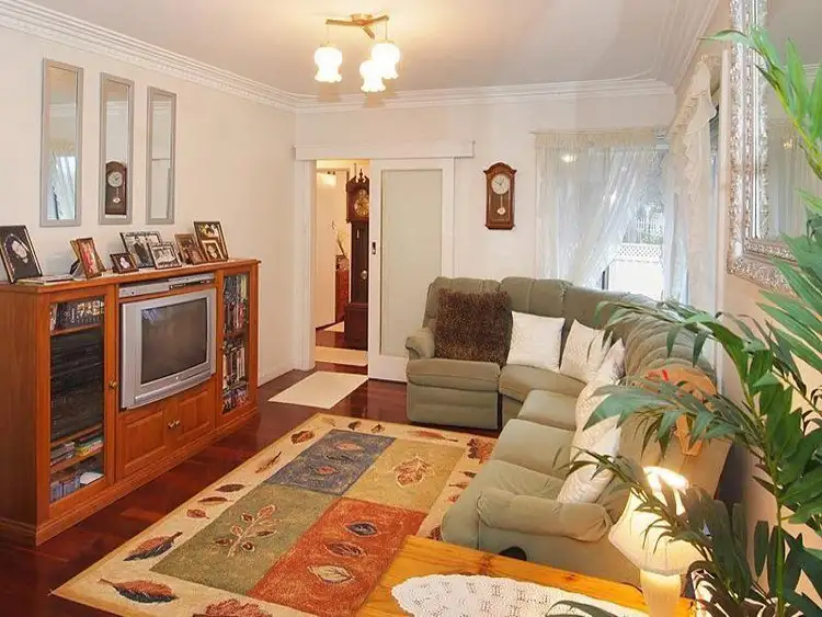Third view of Homely house listing, 12 Dumbarton Road, West Busselton WA 6280