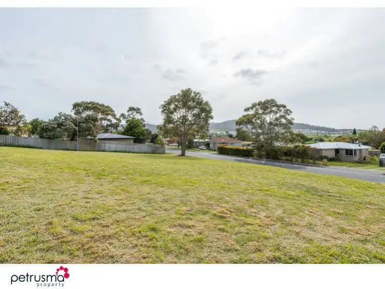 Sixth view of Homely land listing, 2 Annabelle Street, Rokeby TAS 7019