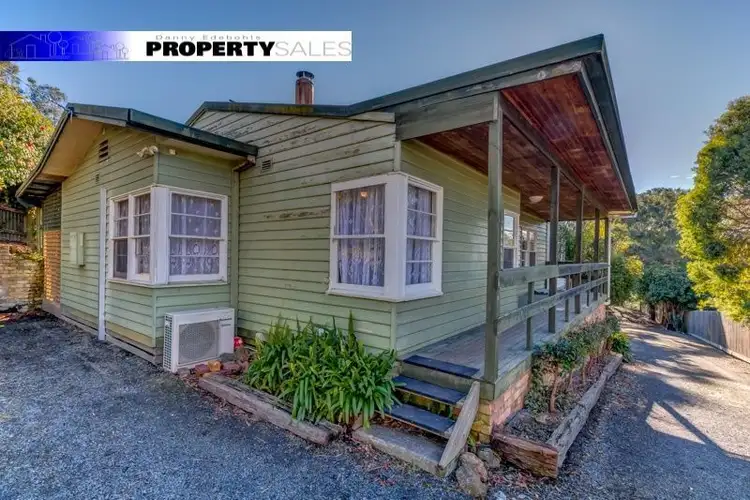 84 Kelso Road, Yallourn North VIC 3825