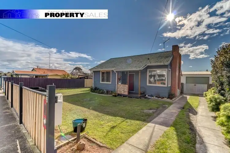 38 Vale Street, Moe VIC 3825