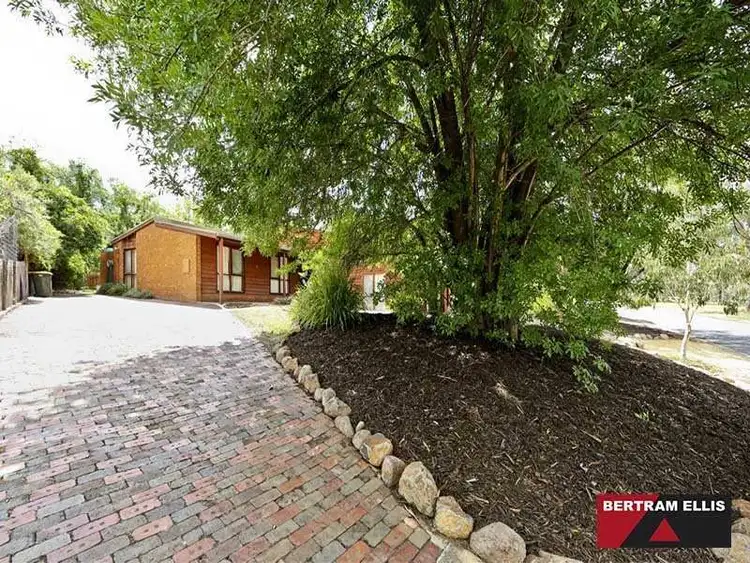 Third view of Homely house listing, 5 Mcgivern Crescent, Kambah ACT 2902