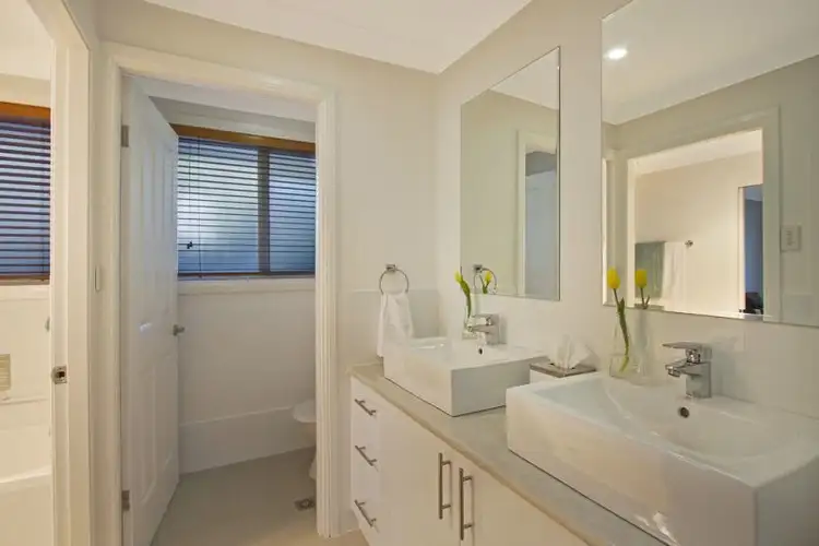 Fourth view of Homely house listing, 13 Sirius Crescent, Ebenezer NSW 2756