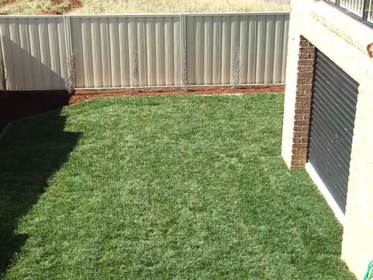 Fifth view of Homely house listing, 4 Majestic Way, Orange NSW 2800