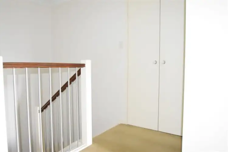 Sixth view of Homely townhouse listing, 57/11 Penny Street, Algester QLD 4115