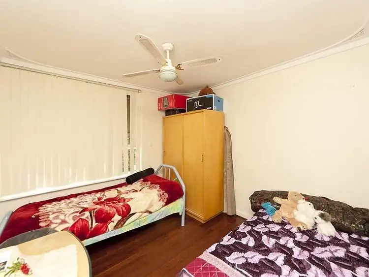 Seventh view of Homely house listing, 47 Orlestone Street, Gosnells WA 6110