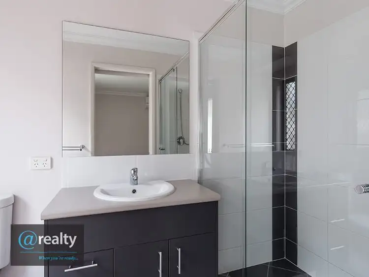 Sixth view of Homely house listing, 34 Burns Circuit, Augustine Heights QLD 4300