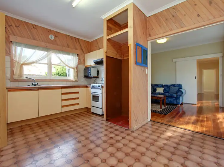 Sixth view of Homely house listing, 109 - 111 Seventh Avenue, Rosebud VIC 3939