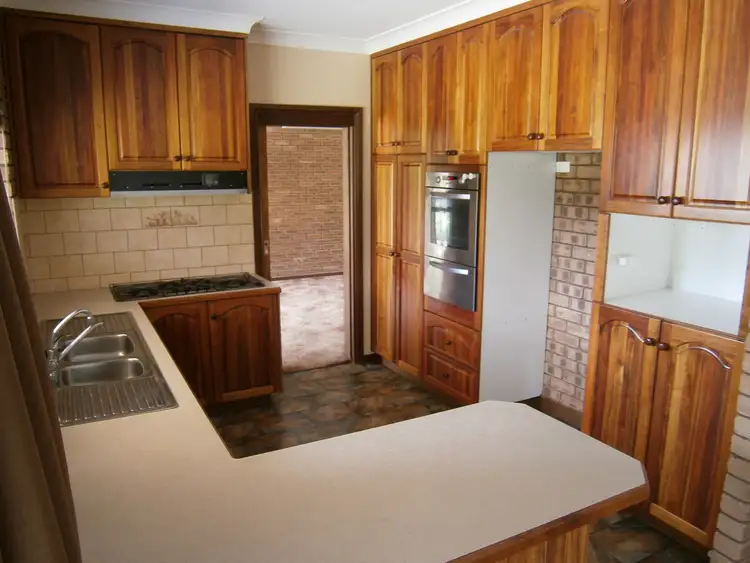 Fourth view of Homely house listing, 3 Mistletoe Lane, Glenrowan VIC 3675