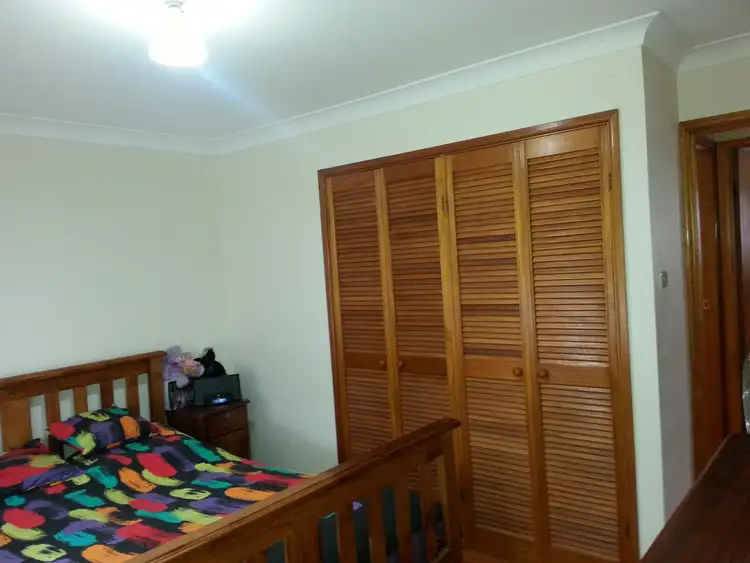 Sixth view of Homely house listing, 6 Yeramba road, Summerland Point NSW 2259