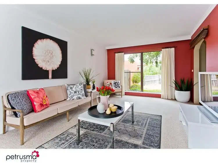 Second view of Homely house listing, 8 Suande Place, Kingston TAS 7050
