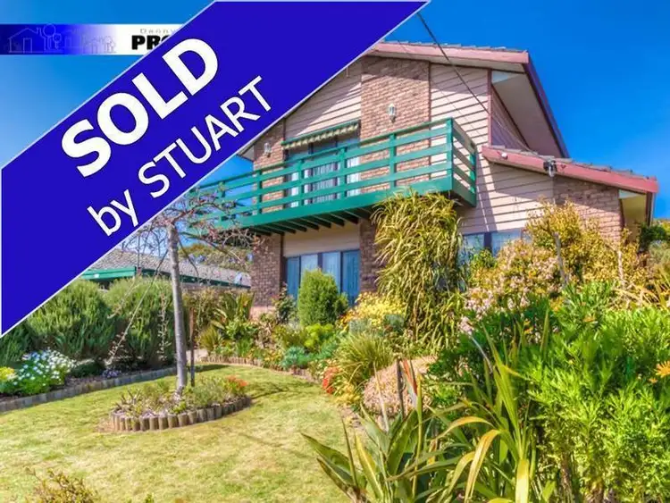 59 Staff Street, Moe VIC 3825