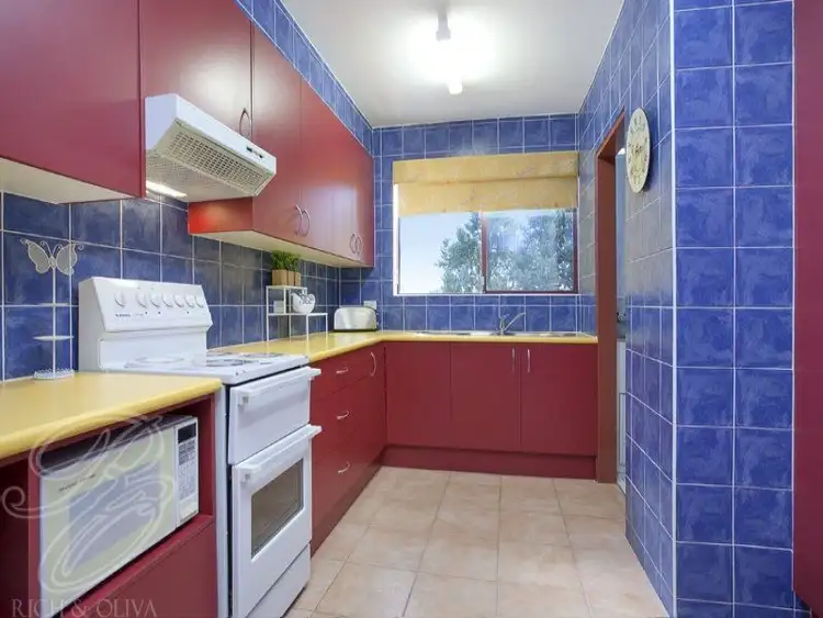 Fourth view of Homely apartment listing, 13/41 Clyde Street, Croydon Park NSW 2133