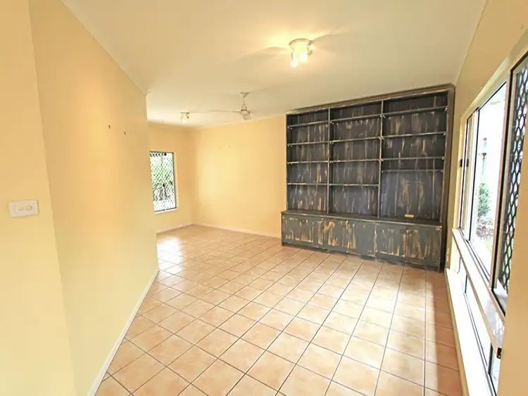 Fourth view of Homely house listing, 32 Dolphin Close, Kewarra Beach QLD 4879