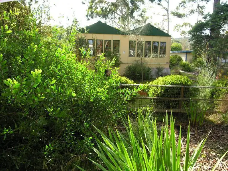 Main view of Homely house listing, 31 Sunset Drive, Garden Island Creek TAS 7112
