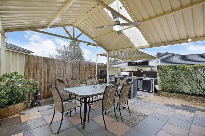 Main view of Homely townhouse listing, Address available on request