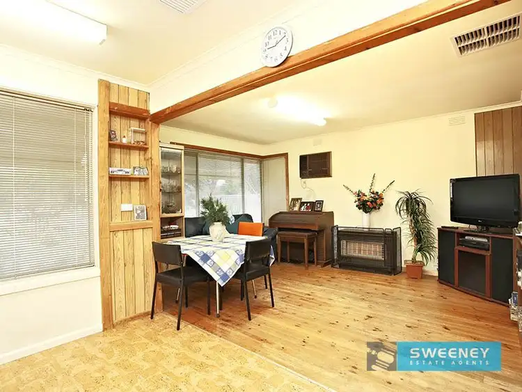 Third view of Homely house listing, 28 Grace Street, Laverton VIC 3028
