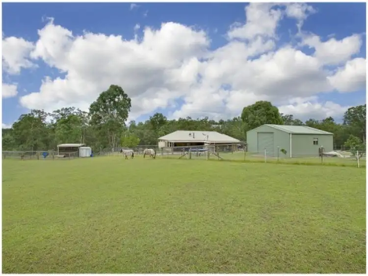 Main view of Homely rural property listing, Address available on request