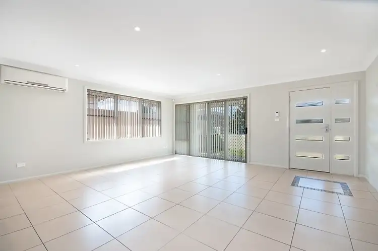 Fourth view of Homely house listing, Address available on request