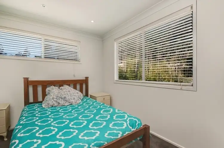 Sixth view of Homely house listing, 114 Ryans Road, Umina Beach NSW 2257