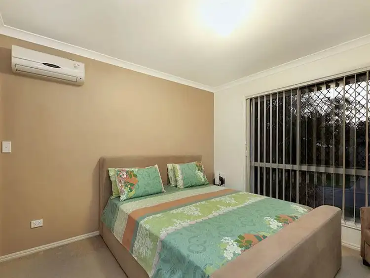 Sixth view of Homely house listing, 50 DEGAS ST, Forest Lake QLD 4078
