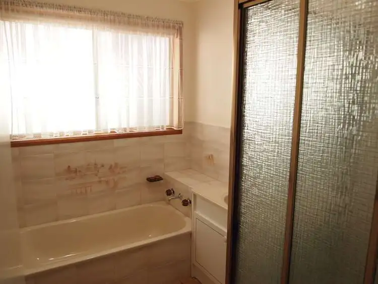 Seventh view of Homely house listing, 30 Toorak Rd, Bright VIC 3741