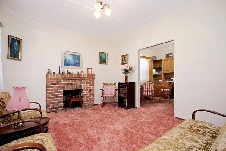 Fifth view of Homely house listing, 2 Duke Street, New Lambton NSW 2305