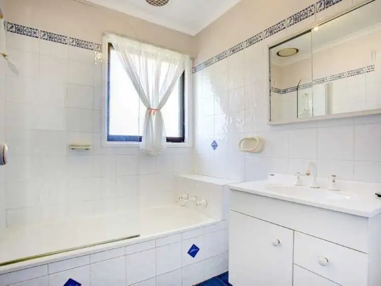 Sixth view of Homely house listing, 40 Dunn Avenue, Forest Hill NSW 2651