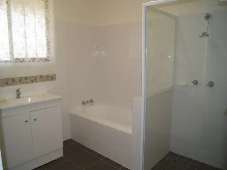 Fourth view of Homely house listing, 25 Price Street, Chinchilla QLD 4413