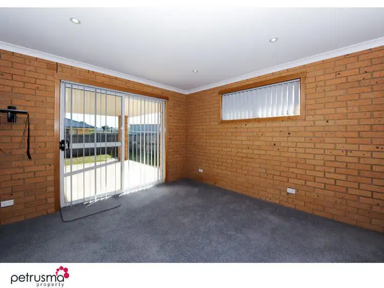 Fifth view of Homely house listing, 42 Kirabati Road, Midway Point TAS 7171