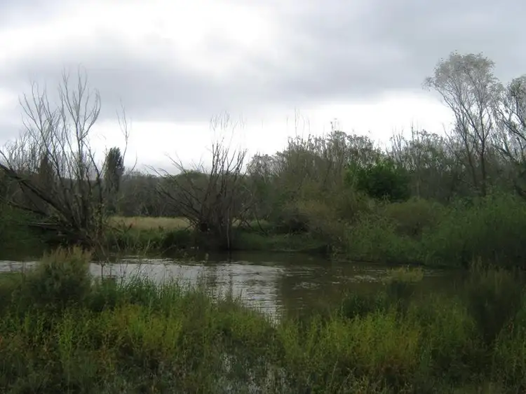 Fourth view of Homely rural property listing, 2273 Monaro Highway, Cooma NSW 2630