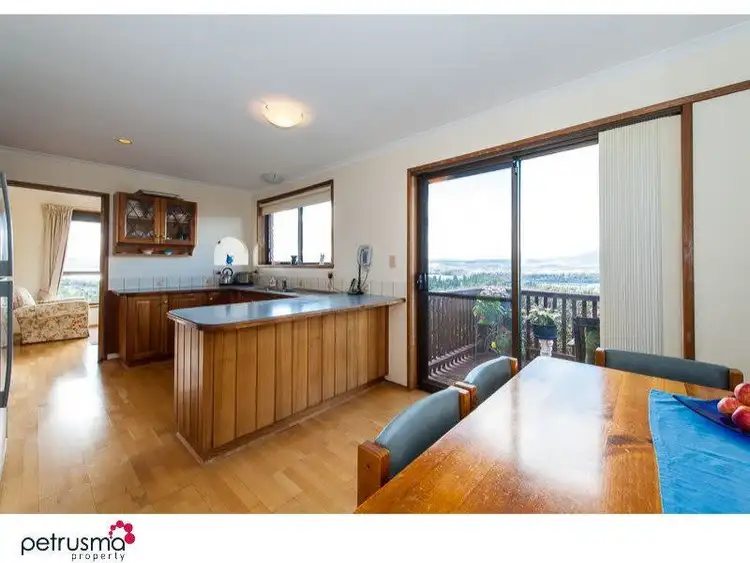 Fifth view of Homely house listing, 25 Seddon Street, Austins Ferry TAS 7011