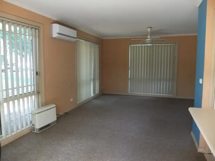 Fourth view of Homely house listing, 7 Mt Porepunkah Rd, Bright VIC 3741