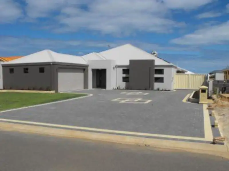 Main view of Homely house listing, 146 Glenfield Beach Drive, Drummond Cove WA 6532