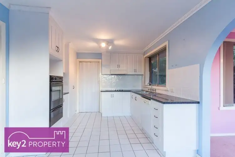 Fourth view of Homely house listing, 84 Granville Street, West Launceston TAS 7250