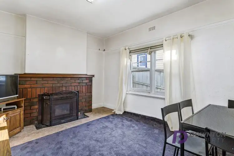 Fifth view of Homely house listing, 90 Coleman Street, Moonah TAS 7009