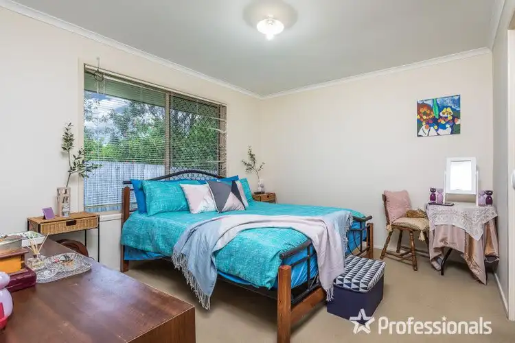 Fifth view of Homely house listing, 43 Warroo Drive, Deception Bay QLD 4508