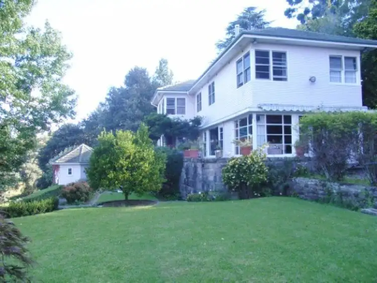 Second view of Homely house listing, Address available on request