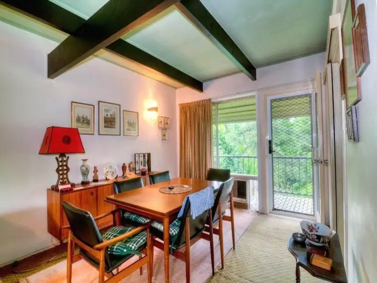 Third view of Homely house listing, 5 Cheyne Walk, West Pennant Hills NSW 2125