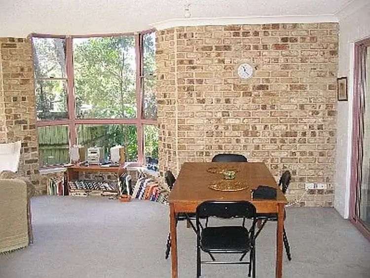 Third view of Homely townhouse listing, 3/42-44 Armstrong Street, Suffolk Park NSW 2481