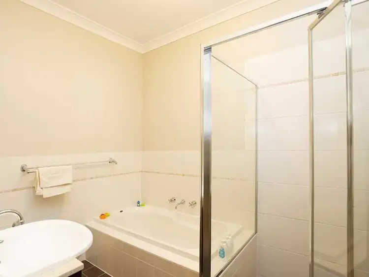 Fifth view of Homely villa listing, 31/3-5 Suttor Road, Moss Vale NSW 2577