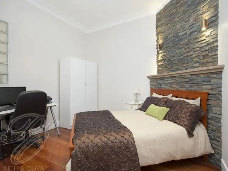 Fifth view of Homely house listing, 50 Balmoral Avenue, Croydon Park NSW 2133